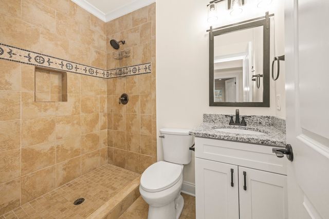 9511 Wexcroft Dr, Brentwood, TN 37027