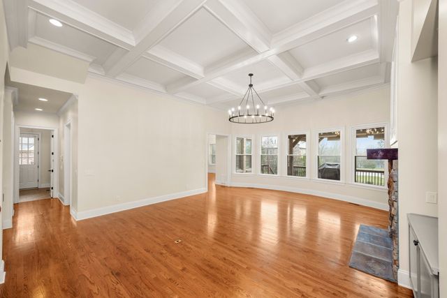 9511 Wexcroft Dr, Brentwood, TN 37027