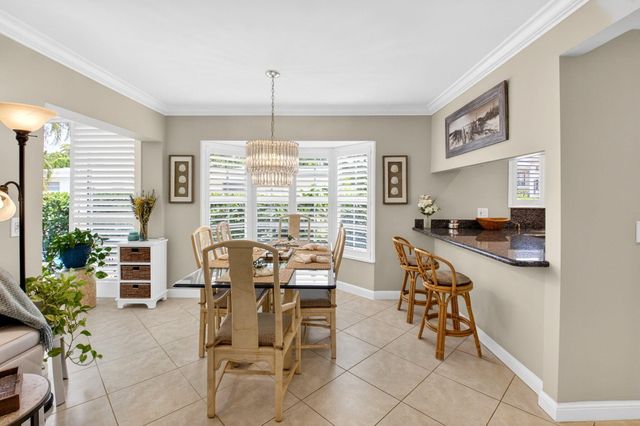 75 Venetian Drive A-2, Delray Beach, FL 33483