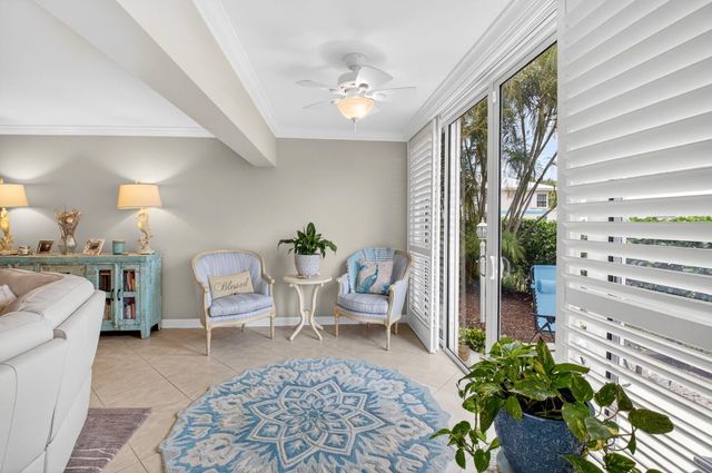 75 Venetian Drive A-2, Delray Beach, FL 33483