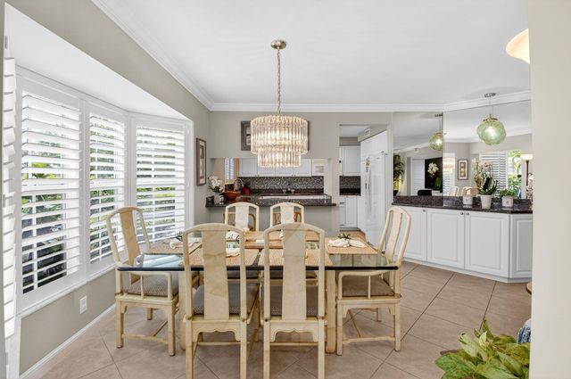 75 Venetian Drive A-2, Delray Beach, FL 33483