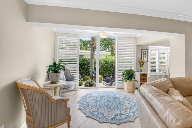 75 Venetian Drive A-2, Delray Beach, FL 33483