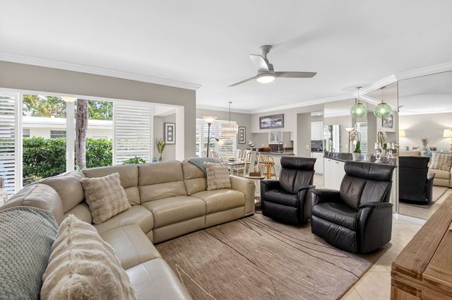 75 Venetian Drive A-2, Delray Beach, FL 33483