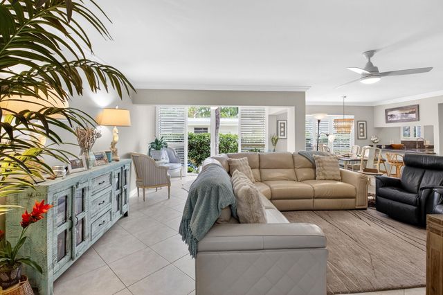 75 Venetian Drive A-2, Delray Beach, FL 33483