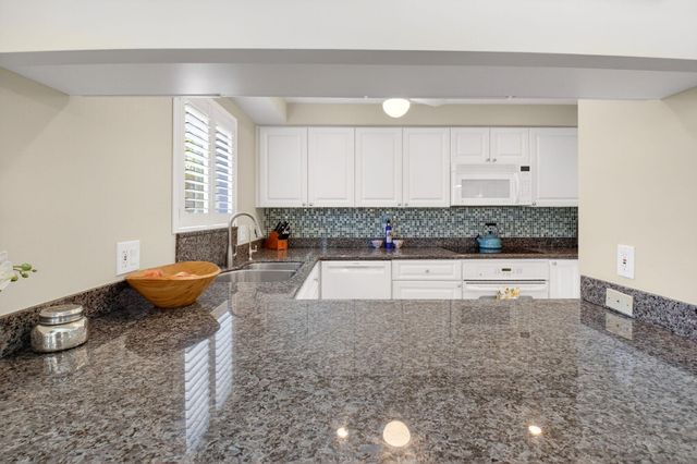 75 Venetian Drive A-2, Delray Beach, FL 33483