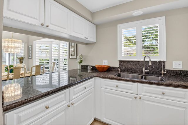 75 Venetian Drive A-2, Delray Beach, FL 33483