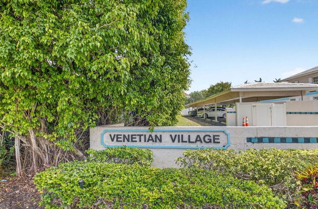 75 Venetian Drive A-2, Delray Beach, FL 33483