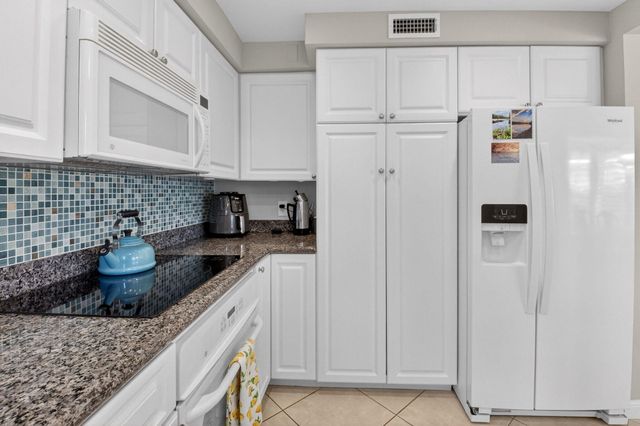 75 Venetian Drive A-2, Delray Beach, FL 33483