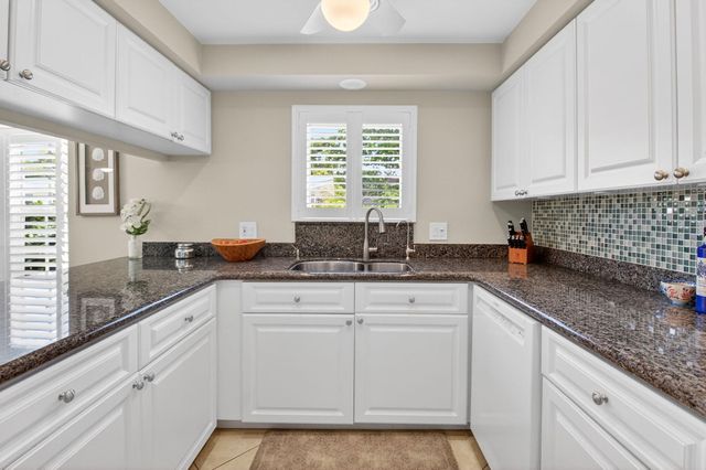 75 Venetian Drive A-2, Delray Beach, FL 33483