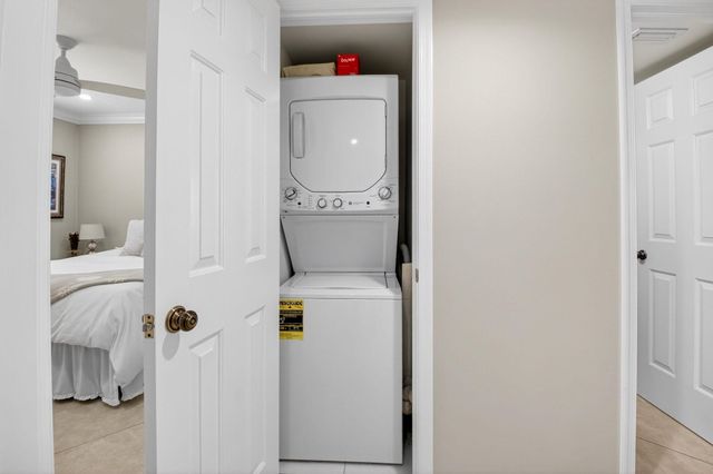 75 Venetian Drive A-2, Delray Beach, FL 33483