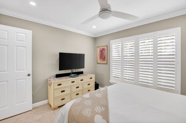 75 Venetian Drive A-2, Delray Beach, FL 33483