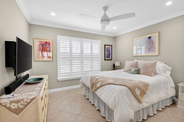 75 Venetian Drive A-2, Delray Beach, FL 33483