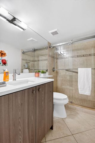 75 Venetian Drive A-2, Delray Beach, FL 33483