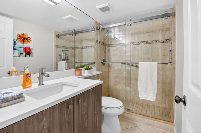 75 Venetian Drive A-2, Delray Beach, FL 33483