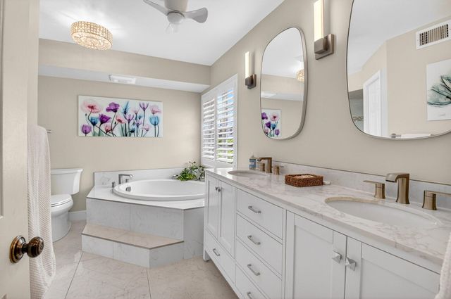 75 Venetian Drive A-2, Delray Beach, FL 33483