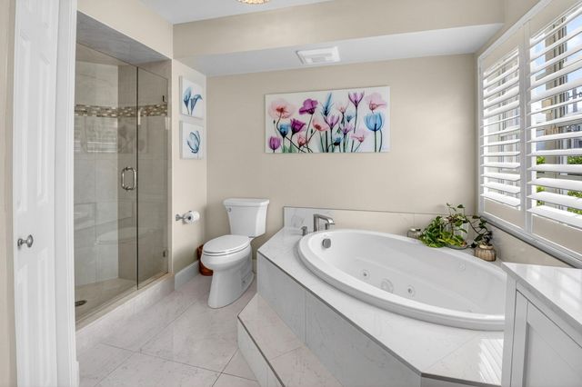 75 Venetian Drive A-2, Delray Beach, FL 33483