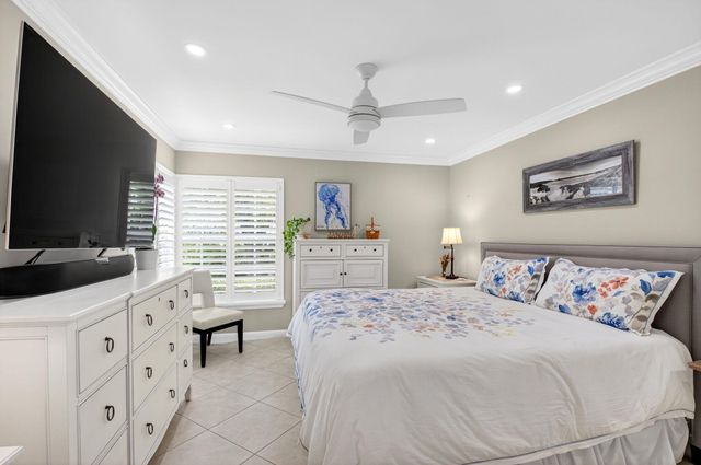 75 Venetian Drive A-2, Delray Beach, FL 33483