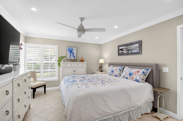 75 Venetian Drive A-2, Delray Beach, FL 33483