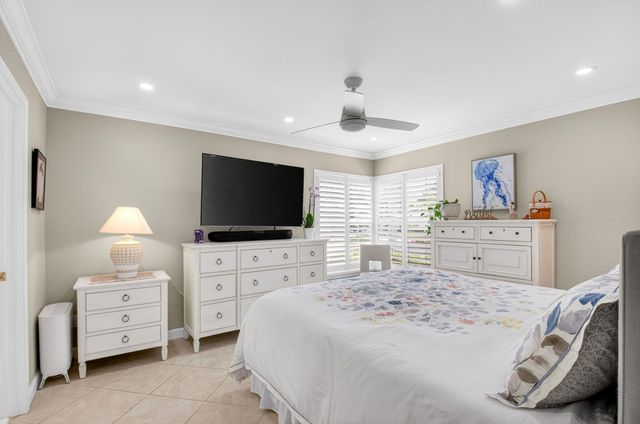 75 Venetian Drive A-2, Delray Beach, FL 33483