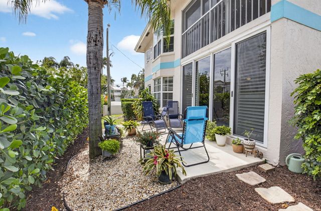 75 Venetian Drive A-2, Delray Beach, FL 33483