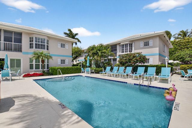 75 Venetian Drive A-2, Delray Beach, FL 33483