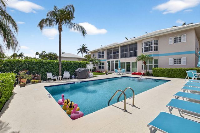 75 Venetian Drive A-2, Delray Beach, FL 33483