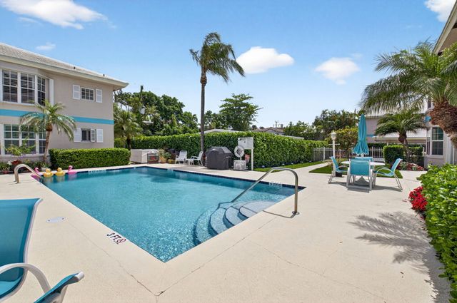 75 Venetian Drive A-2, Delray Beach, FL 33483