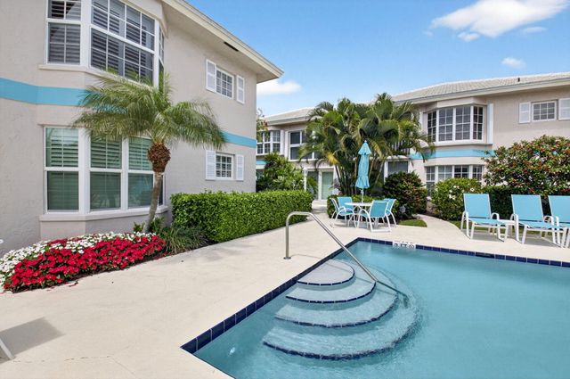 75 Venetian Drive A-2, Delray Beach, FL 33483
