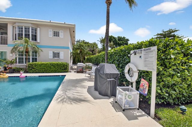 75 Venetian Drive A-2, Delray Beach, FL 33483