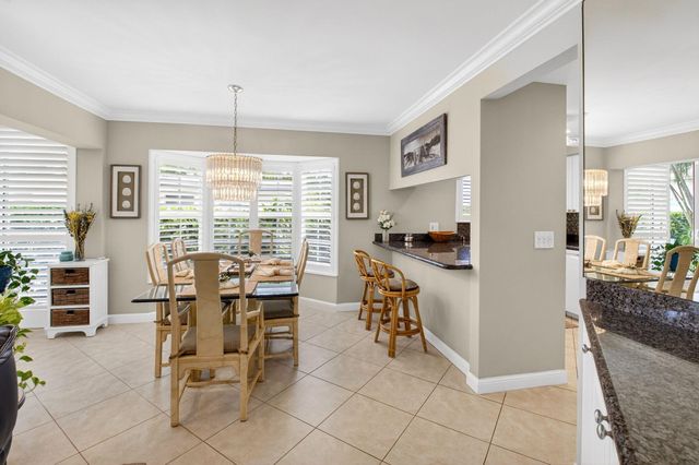 75 Venetian Drive A-2, Delray Beach, FL 33483