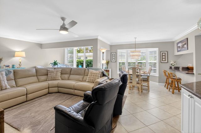 75 Venetian Drive A-2, Delray Beach, FL 33483