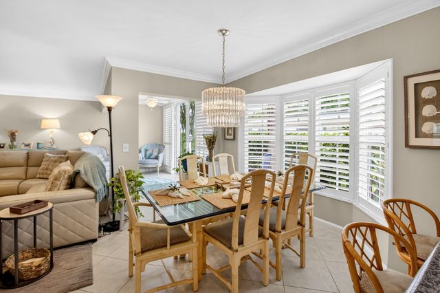 75 Venetian Drive A-2, Delray Beach, FL 33483