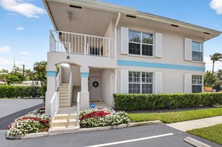 75 Venetian Drive A-2, Delray Beach, FL 33483