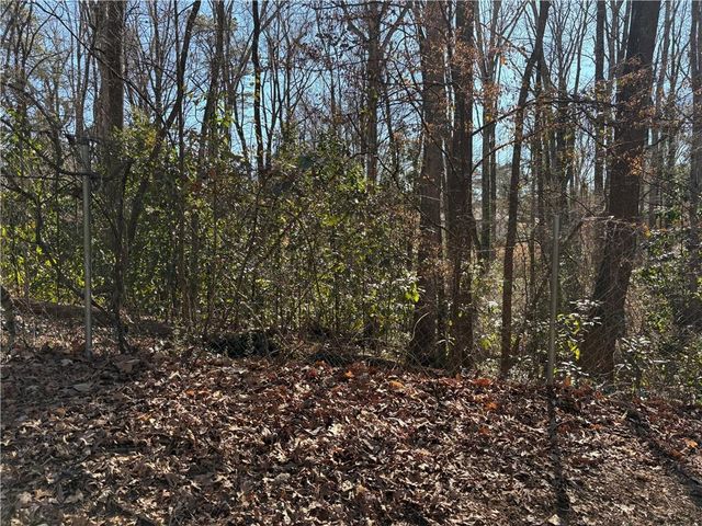 1541 Withmoor Terrace, Austell, GA 30168