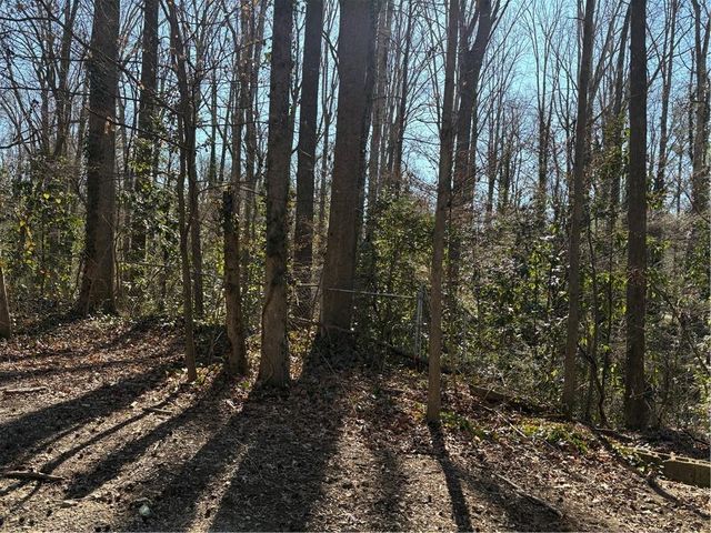 1541 Withmoor Terrace, Austell, GA 30168