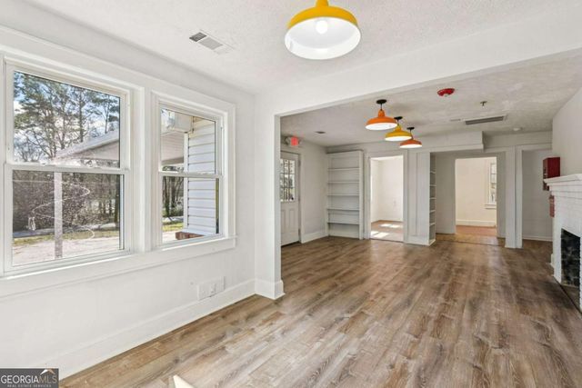 824 Temple Road, Bremen, GA 30110