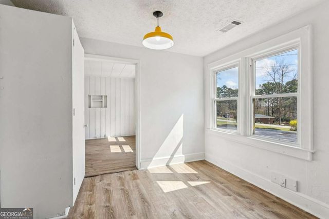 824 Temple Road, Bremen, GA 30110