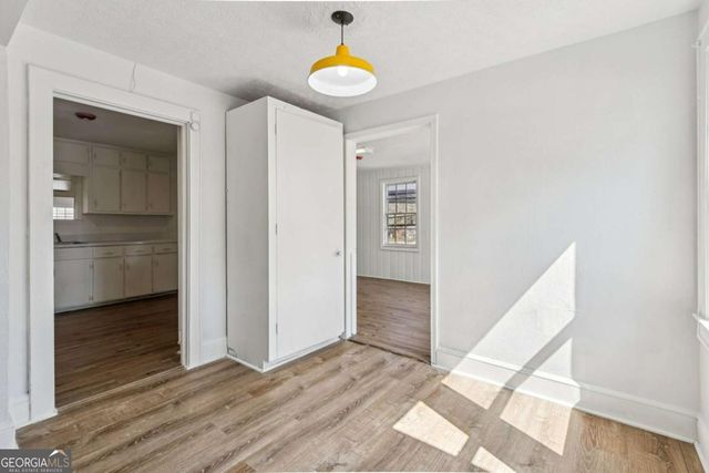 824 Temple Road, Bremen, GA 30110