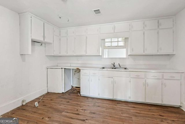 824 Temple Road, Bremen, GA 30110