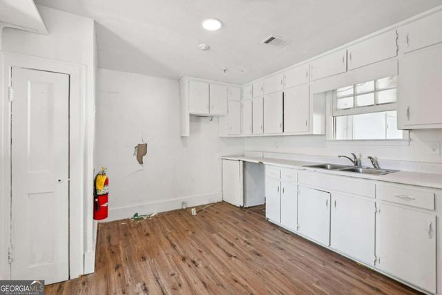 824 Temple Road, Bremen, GA 30110