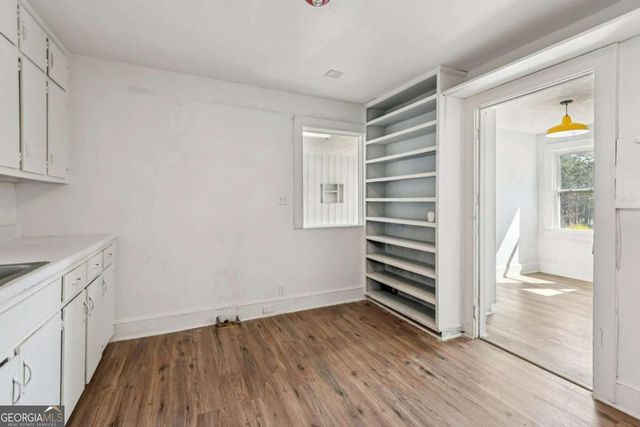 824 Temple Road, Bremen, GA 30110