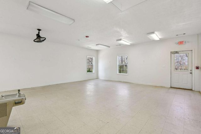 824 Temple Road, Bremen, GA 30110