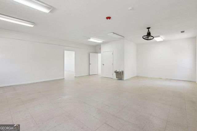 824 Temple Road, Bremen, GA 30110