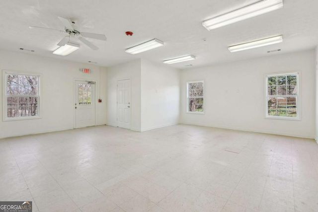 824 Temple Road, Bremen, GA 30110