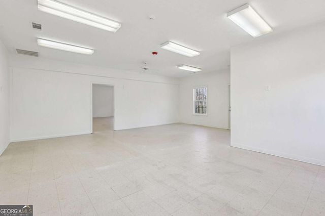 824 Temple Road, Bremen, GA 30110