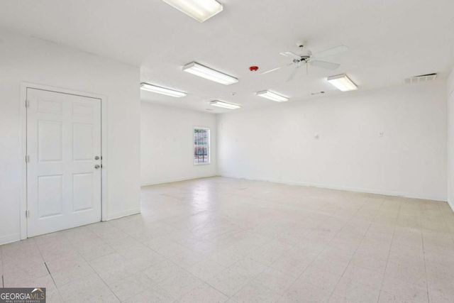 824 Temple Road, Bremen, GA 30110