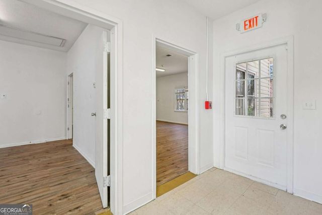 824 Temple Road, Bremen, GA 30110