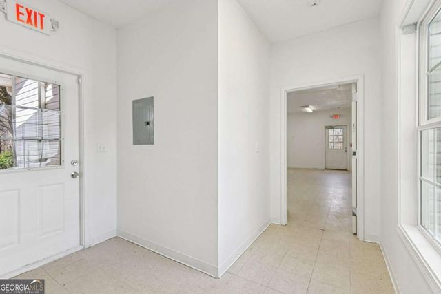 824 Temple Road, Bremen, GA 30110