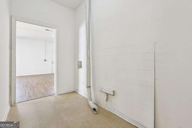 824 Temple Road, Bremen, GA 30110