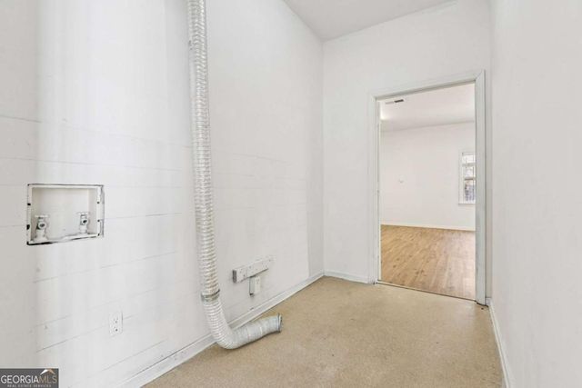 824 Temple Road, Bremen, GA 30110